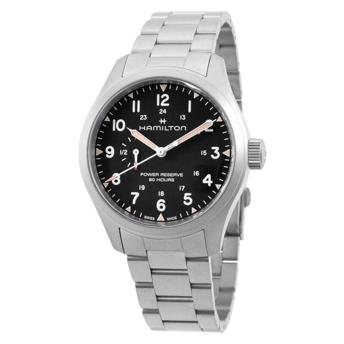 ON09630-HAMILTON-H69509130-BRIVIOBERGAMO - Product
