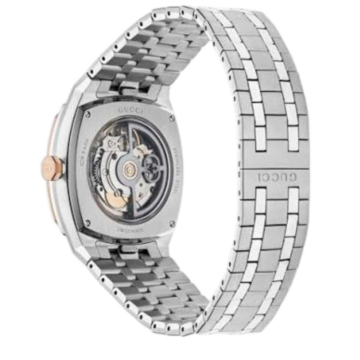Gucci 25H YA163352