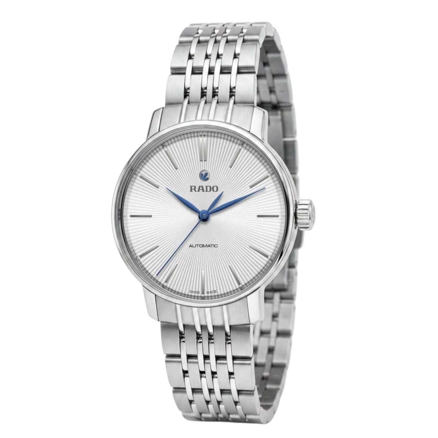 ON09792-RADO-R22862074-PERUZZIFIRENZE - Product