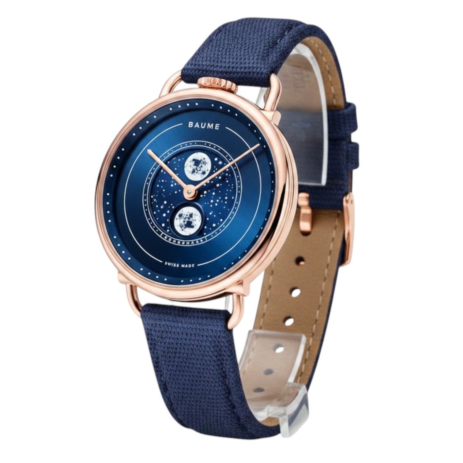 ON09464-BAUMEMERCIER-M0A10638-NADIAGIOIELLIODERZOTV - Product