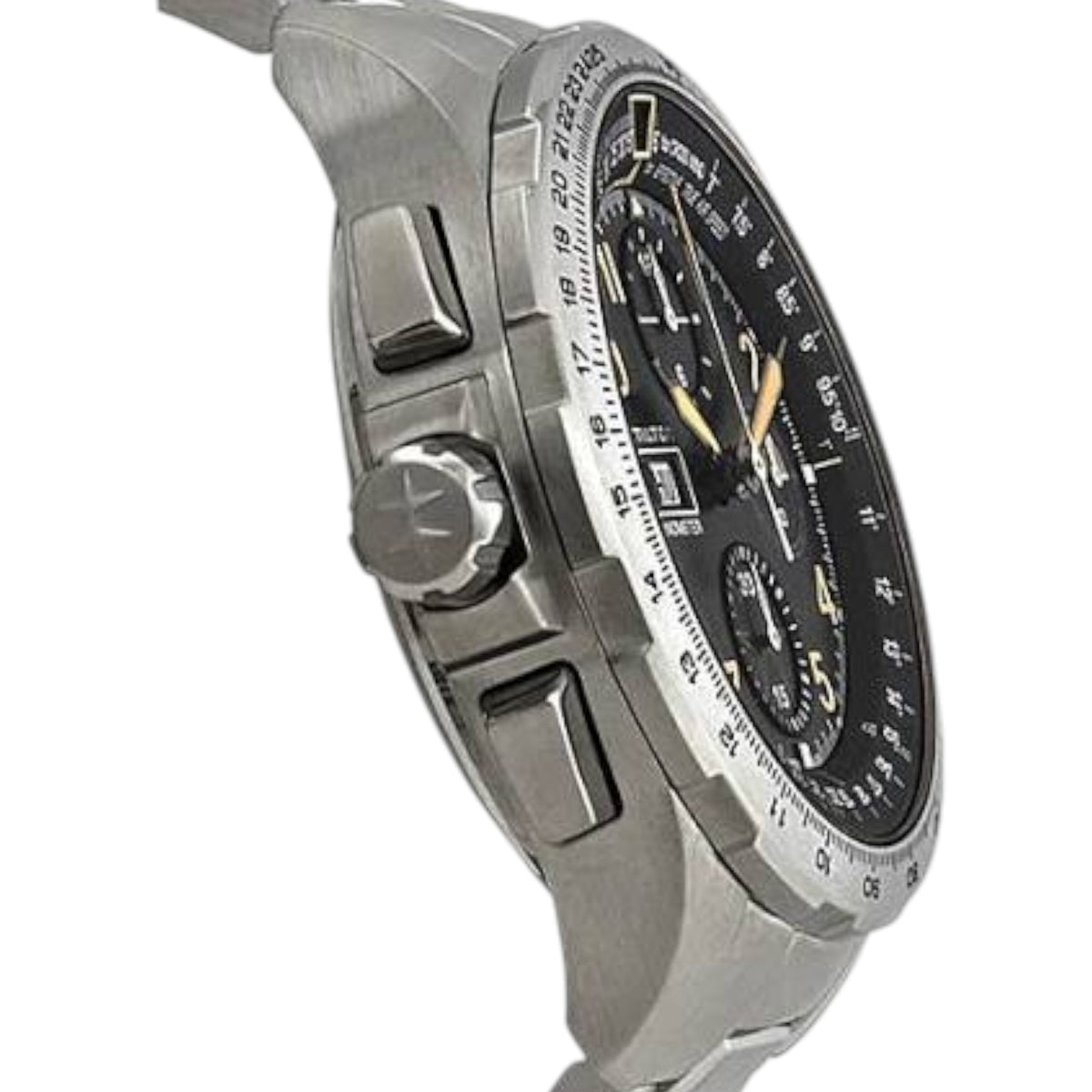 ON10904-HAMILTON-H77796135-SOTTILIFIGLINEVALDARNO - Product