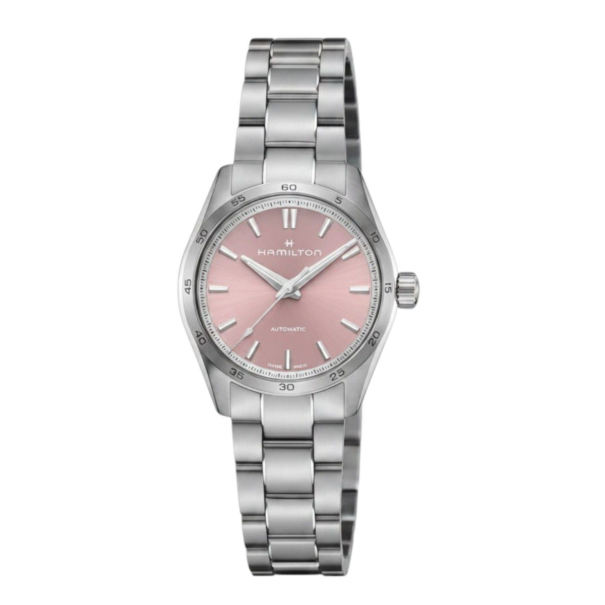 ON09633-HAMILTON-H32301171-BRIVIOBERGAMO - Product