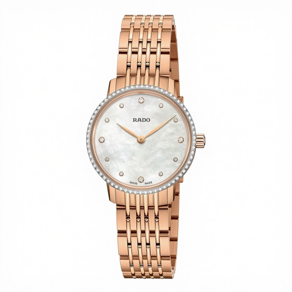 ON09761-RADO-R22896924-PERUZZIFIRENZE - Product