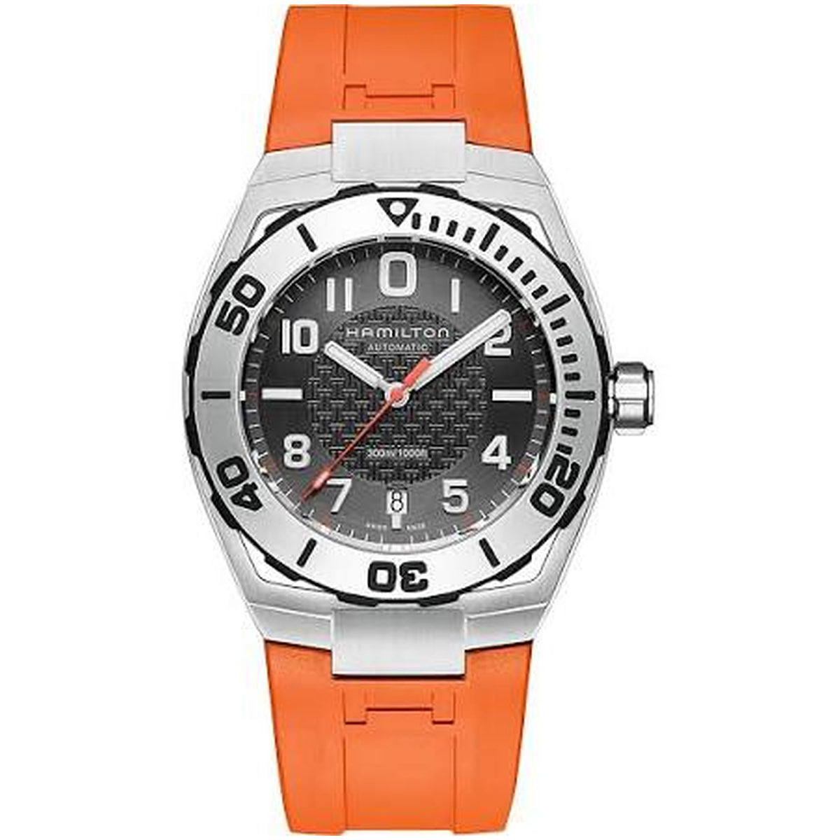 ON10943-HAMILTON-H78615985-SOTTILIFIGLINEVALDARNO - Product