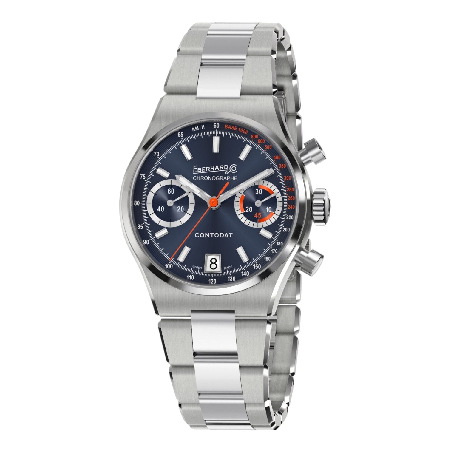 ON09486-EBERHARDCO-3115601CAC2C-DILECCEMATERA - Product