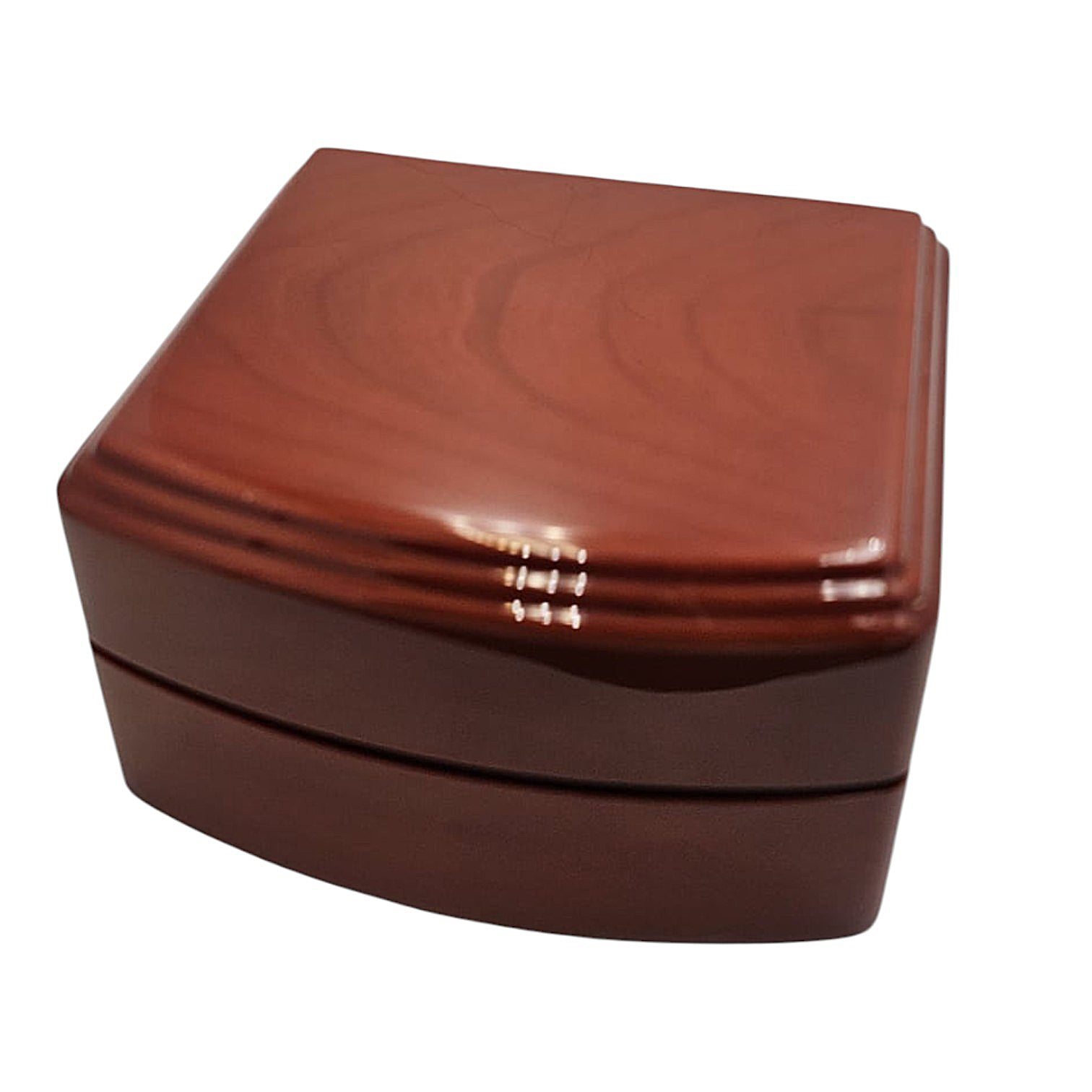 Longines Jean d'Eve Sectora Retrograde Quartz NOS Ref. 032454A AS.RH - ON8715