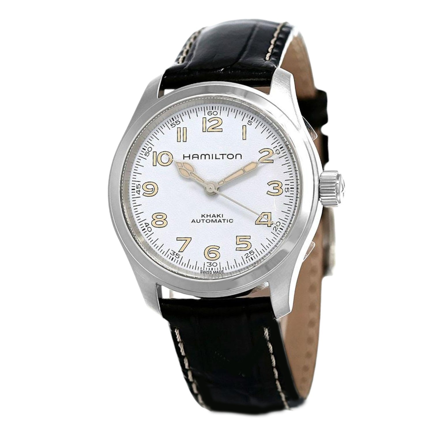 ON09590-HAMILTON-H70405710-BRIVIOBERGAMO - Product
