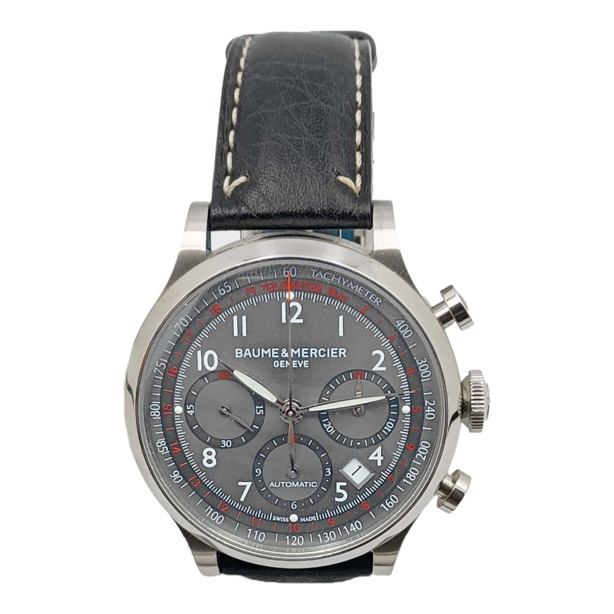ON04925-BAUMEMERCIER-M0A10003-MARELLIVARESE - MOA10003