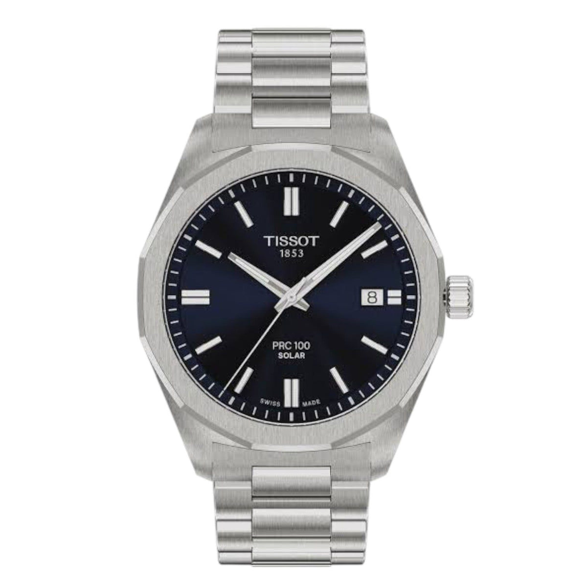ON09686-TISSOT-T1514221104100-BRIVIOBERGAMO - Product