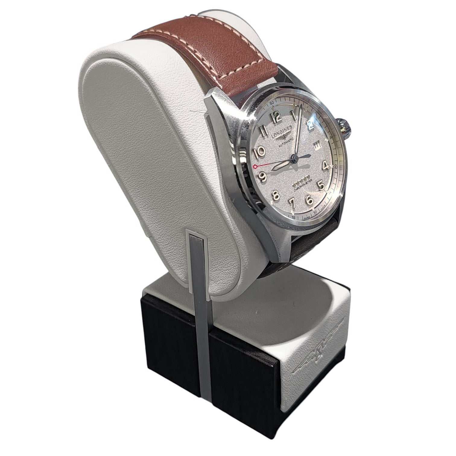 Longines Spirit Automatic 40 mm Ref. L38104732 - ON7916