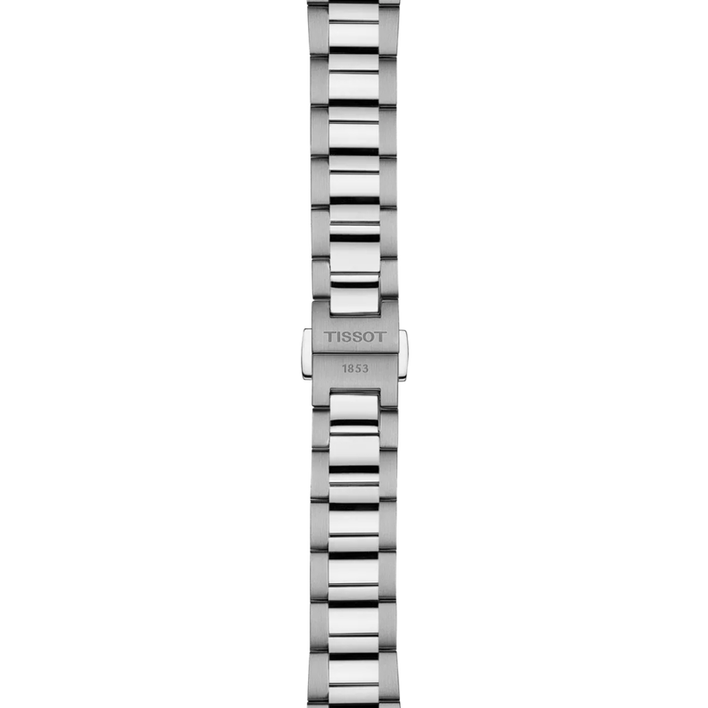 Tissot PR 100 Ref. T1502101111600 - ON10568 - vista 3