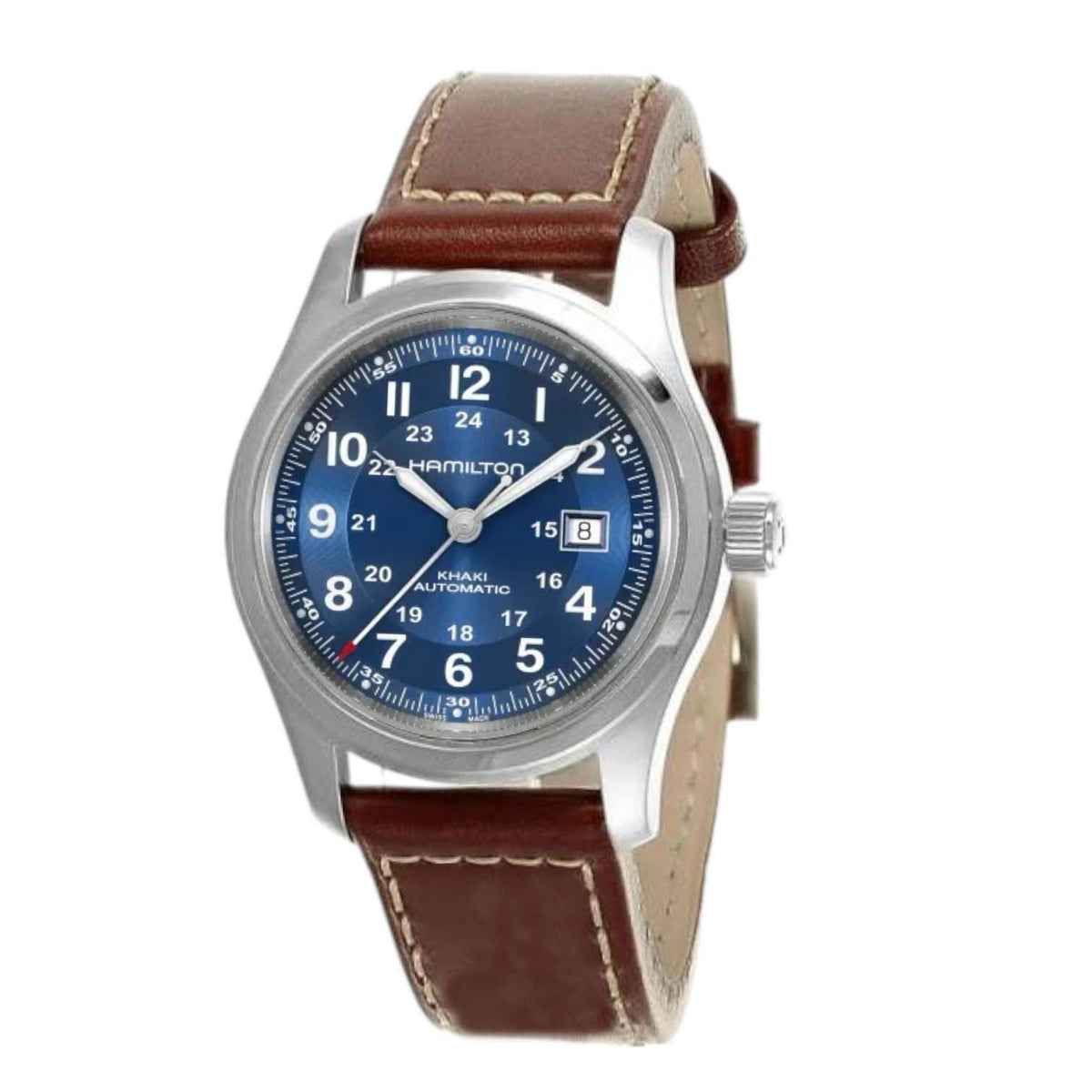 ON09621-HAMILTON-H70605540-BRIVIOBERGAMO - Product
