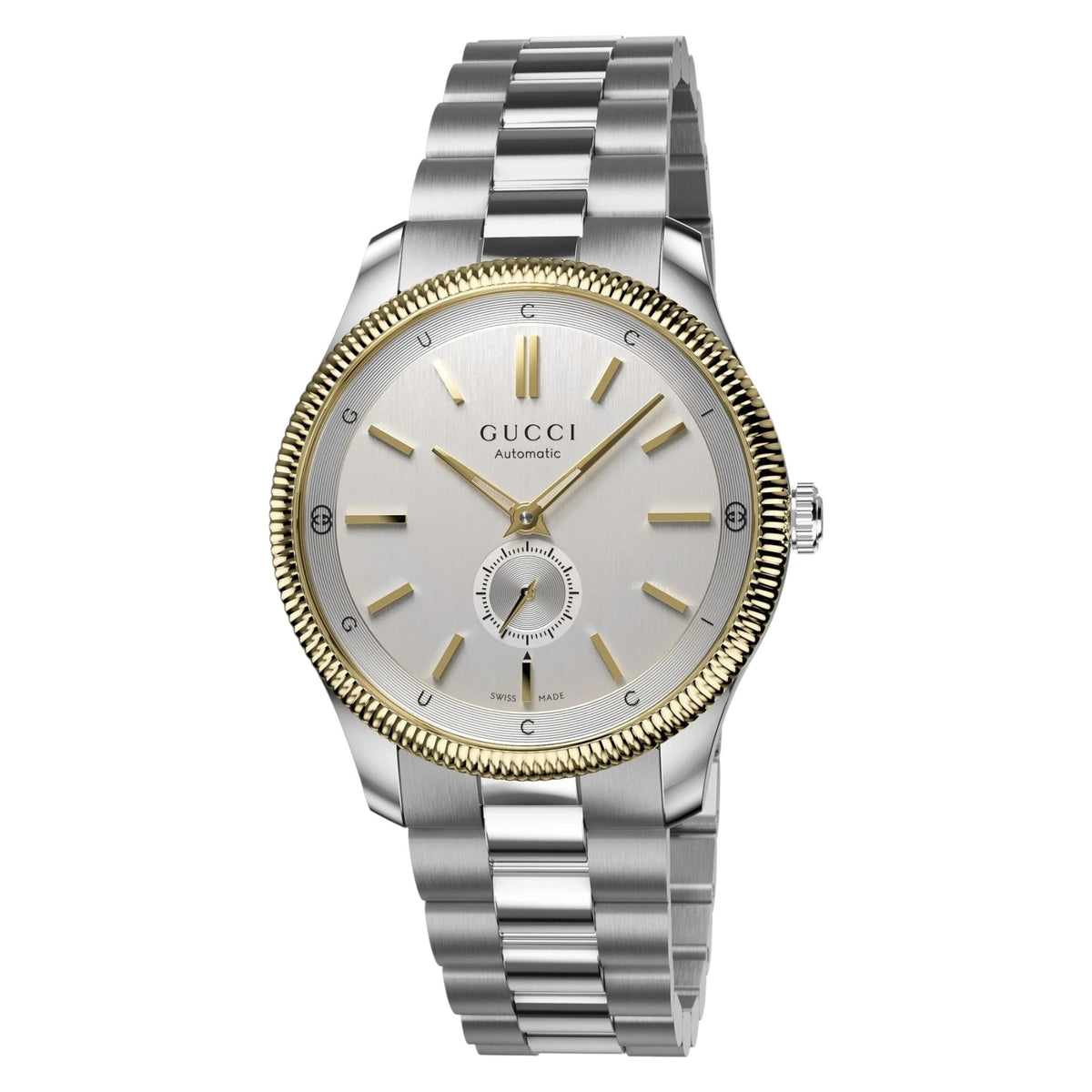 Gucci G-Timeless YA126390