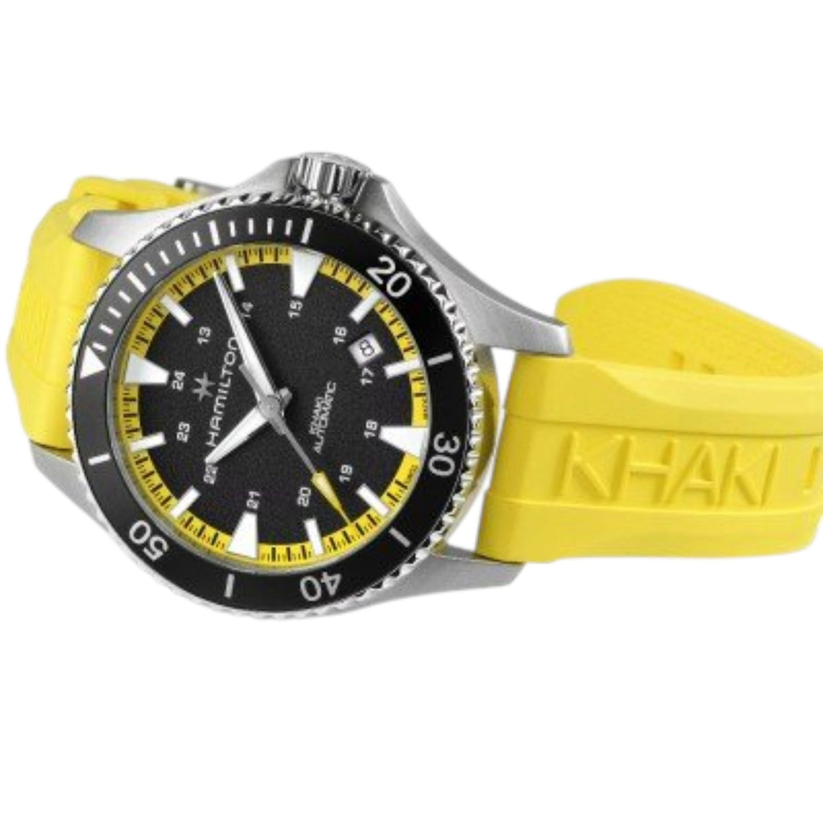 ON10966-HAMILTON-H82395332-SOTTILIFIGLINEVALDARNO - Product