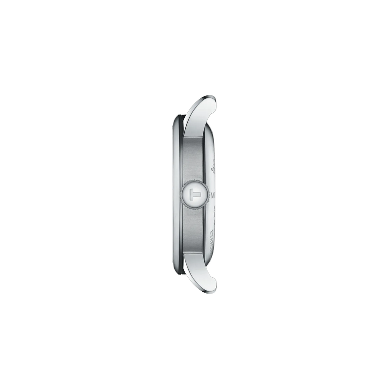 Tissot Le Locle Open Heart Ref. T00640716033001 - ON10586 - vista 2