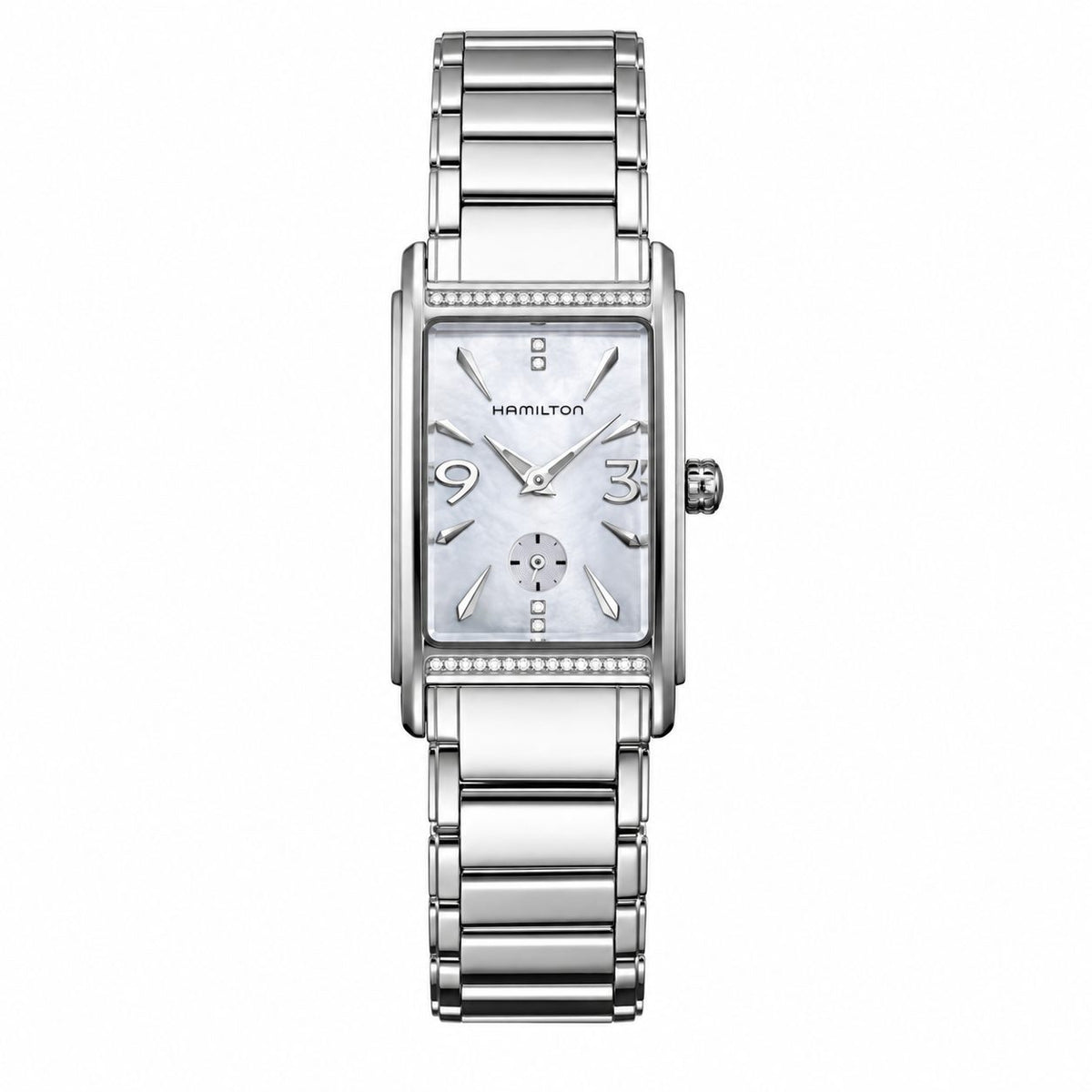 ON10921-HAMILTON-H11491115-SOTTILIFIGLINEVALDARNO - Product