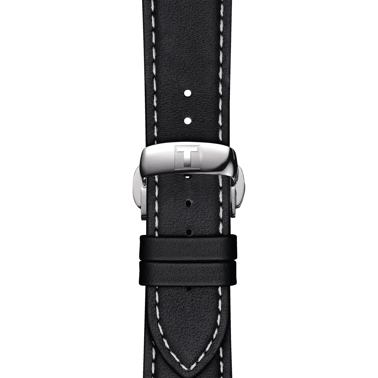 Tissot Gentleman Ref. T127.410.16.051.00 - ON10484 - vista 2