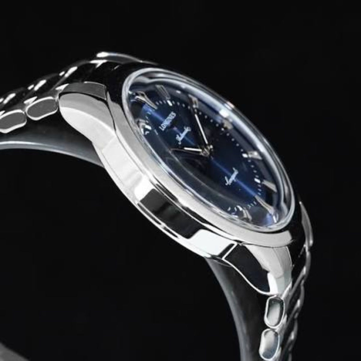 Longines Conquest Heritage L16494926
