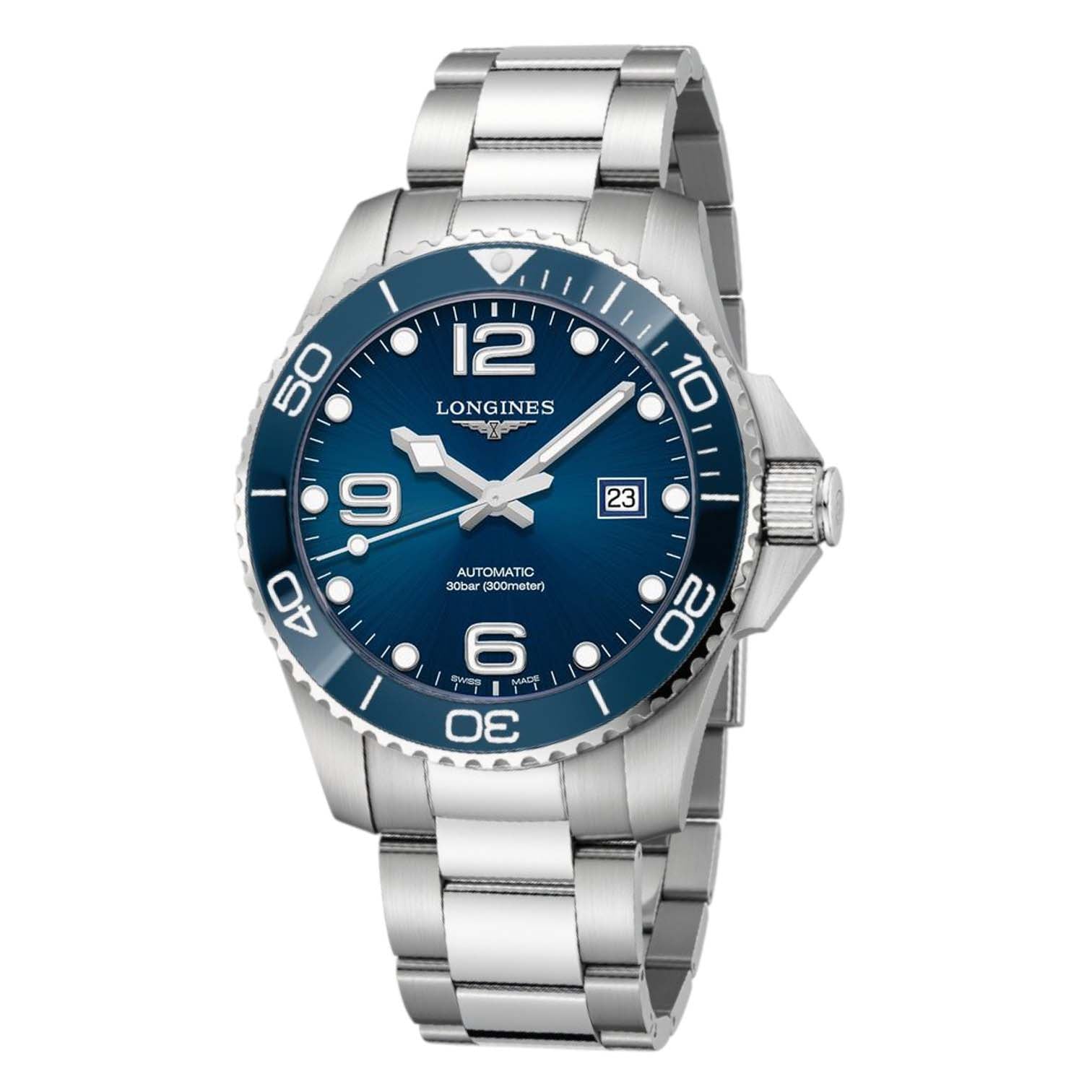 ON09517-LONGINES-L37824966-GALLOTTIARONANO - Product