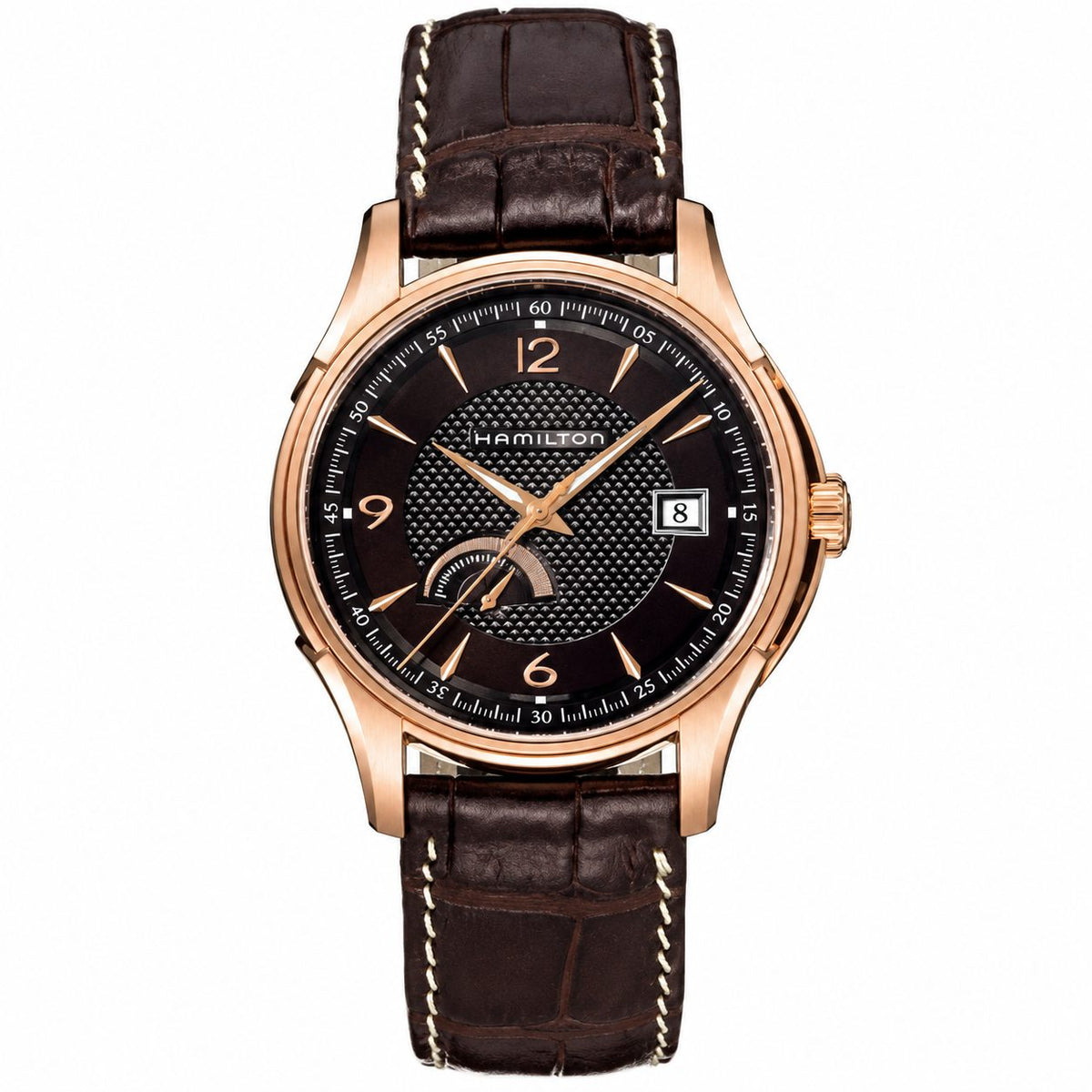 ON10946-HAMILTON-H32549595-SOTTILIFIGLINEVALDARNO - Product