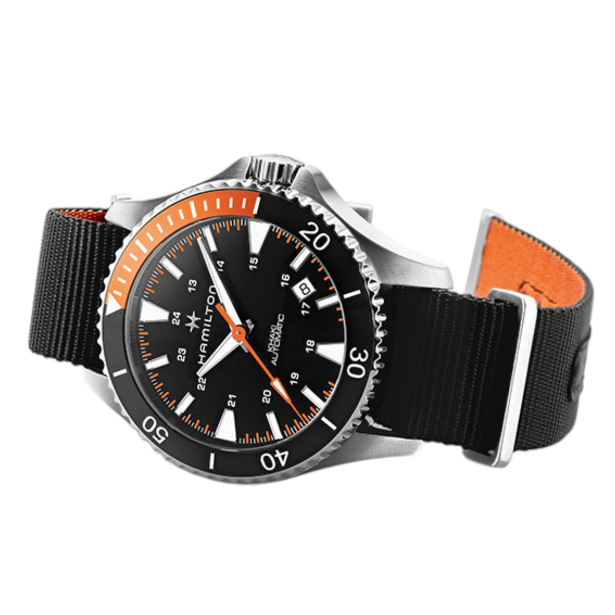 ON11013-HAMILTON-H82305931-SOTTILIFIGLINEVALDARNO - Product
