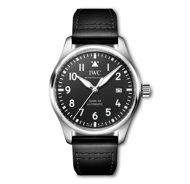 IWC Pilot's Watch Mark XX Ref. IW328201 - ON10066