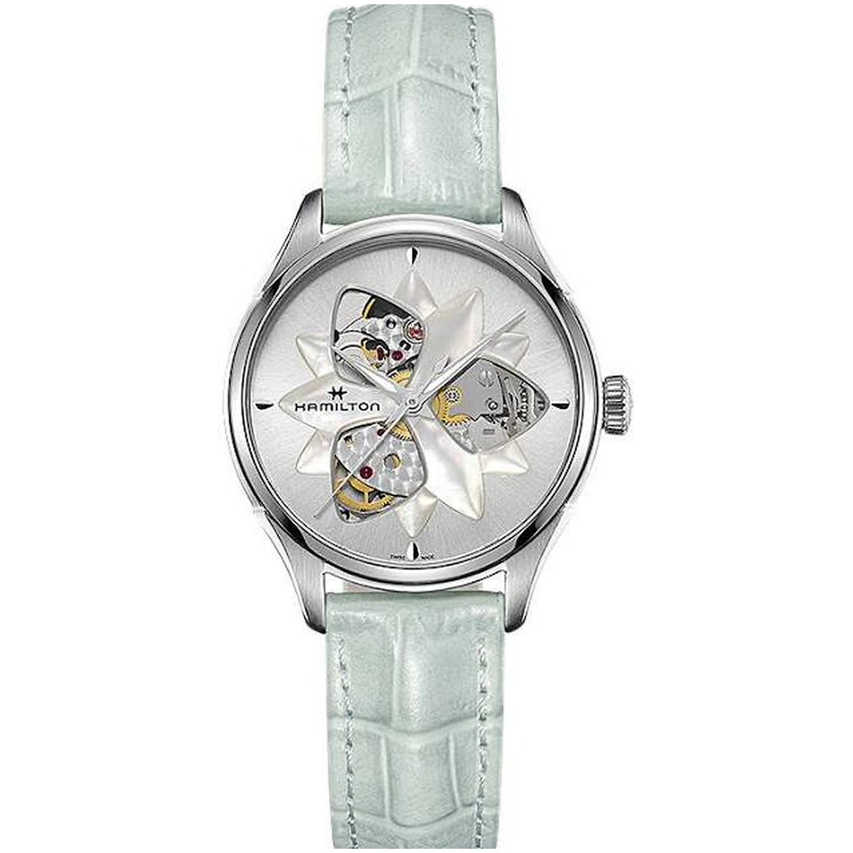 ON10967-HAMILTON-H32115891-SOTTILIFIGLINEVALDARNO - Product