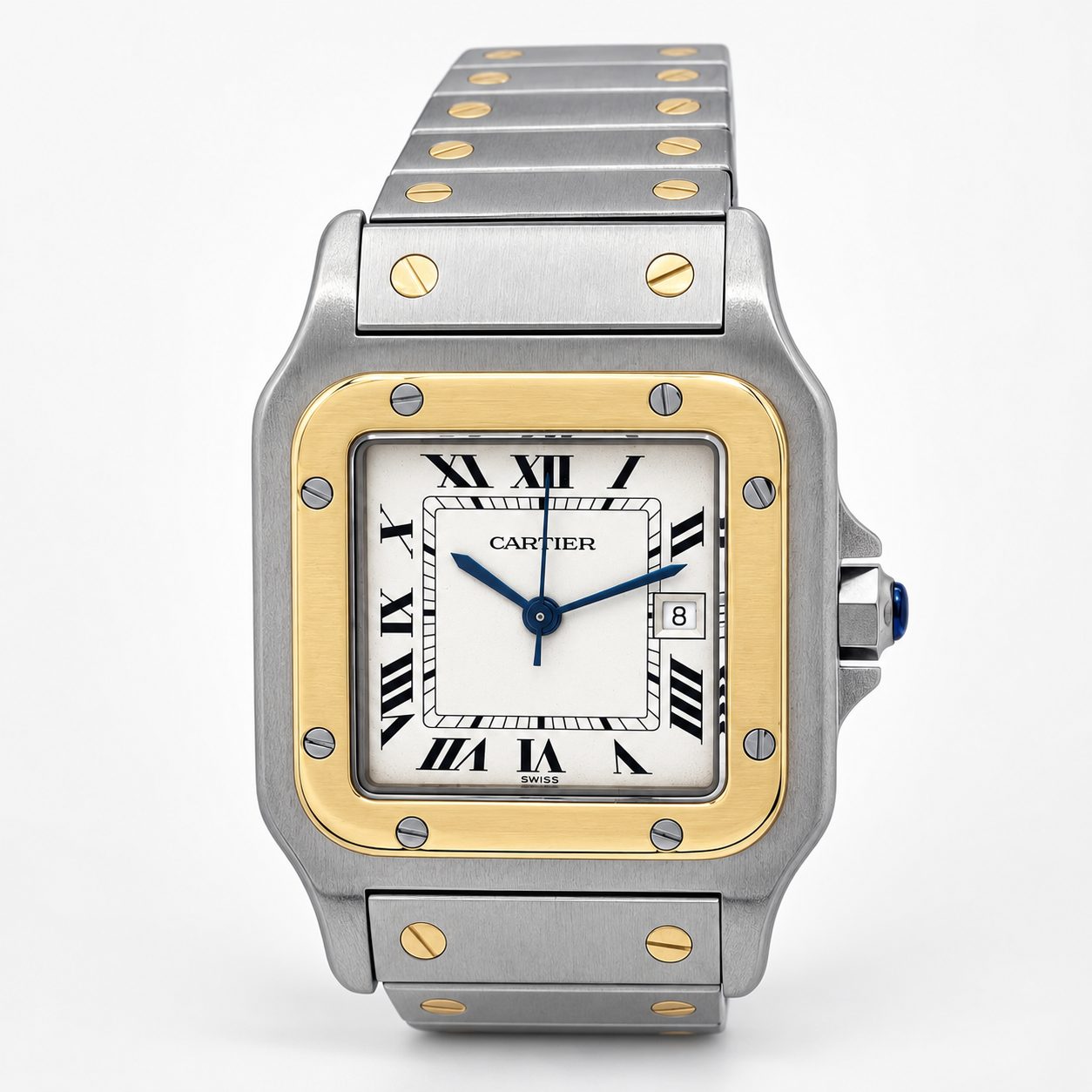 OU1259-CARTIER-1172961-SIMONECOSSULUXURYINSTOCK - 1172961