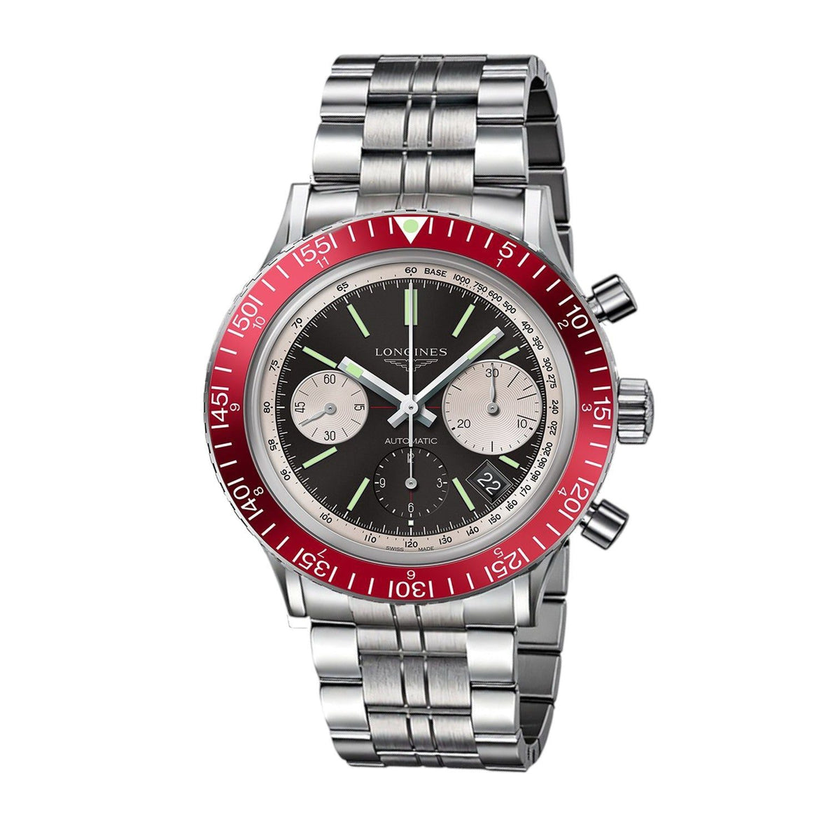 ON10767-LONGINES-L28084526-MICHELETTIBISUSCHIOVA - Product