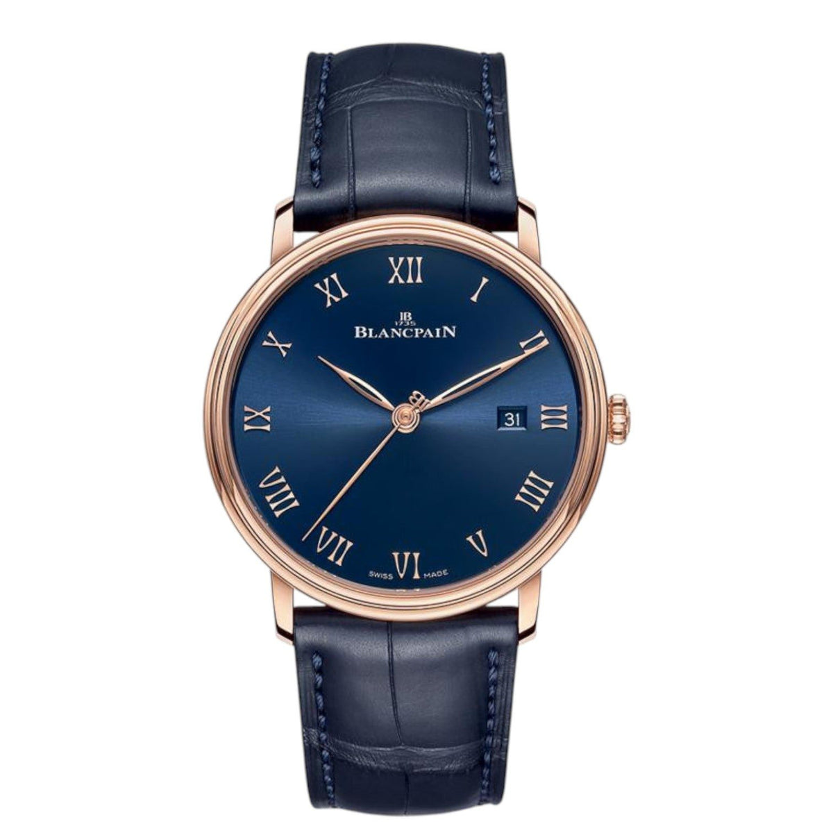 ON09741-BLANCPAIN-6651364055B-PERUZZIFIRENZE - Product