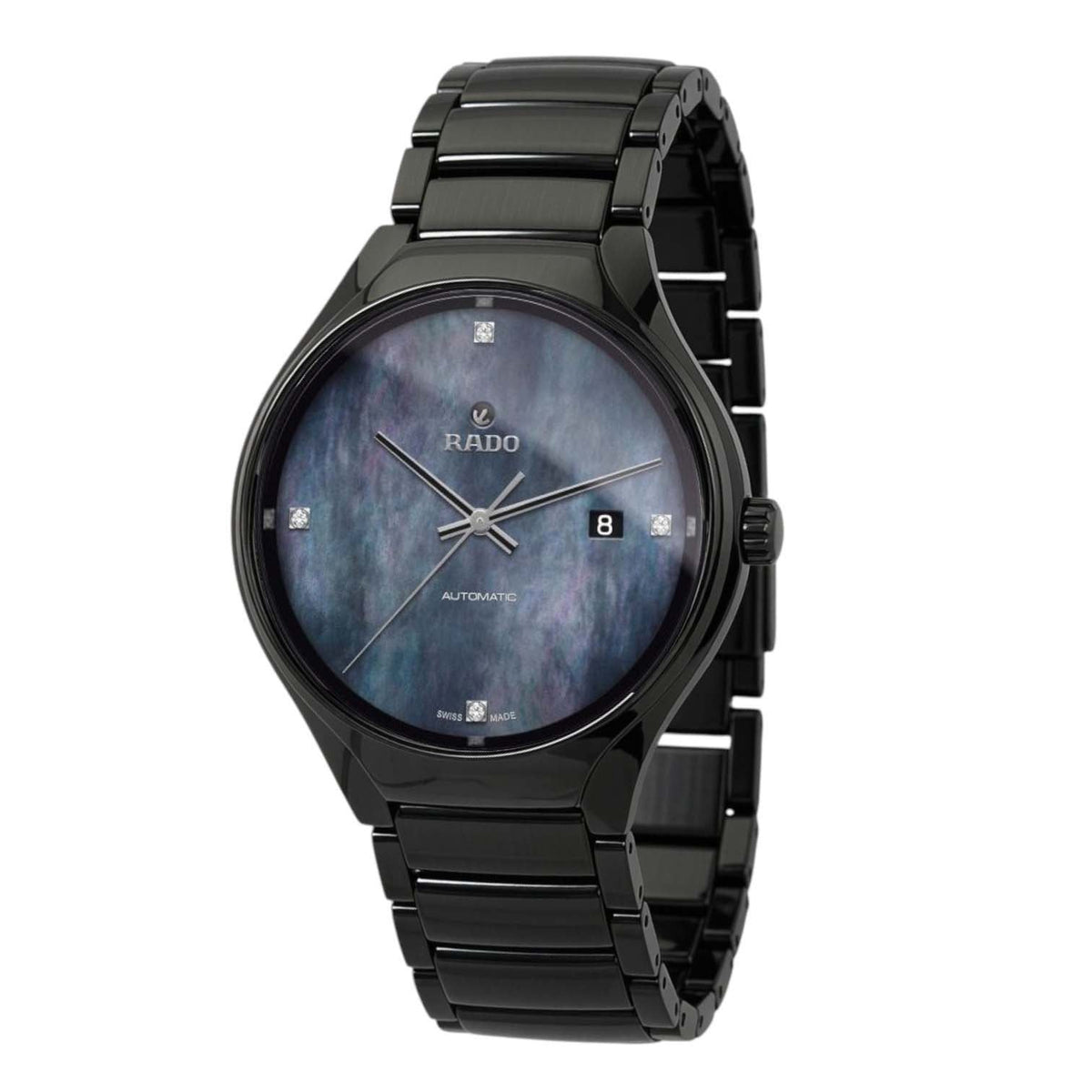 ON09770-RADO-R27056872-PERUZZIFIRENZE - Product