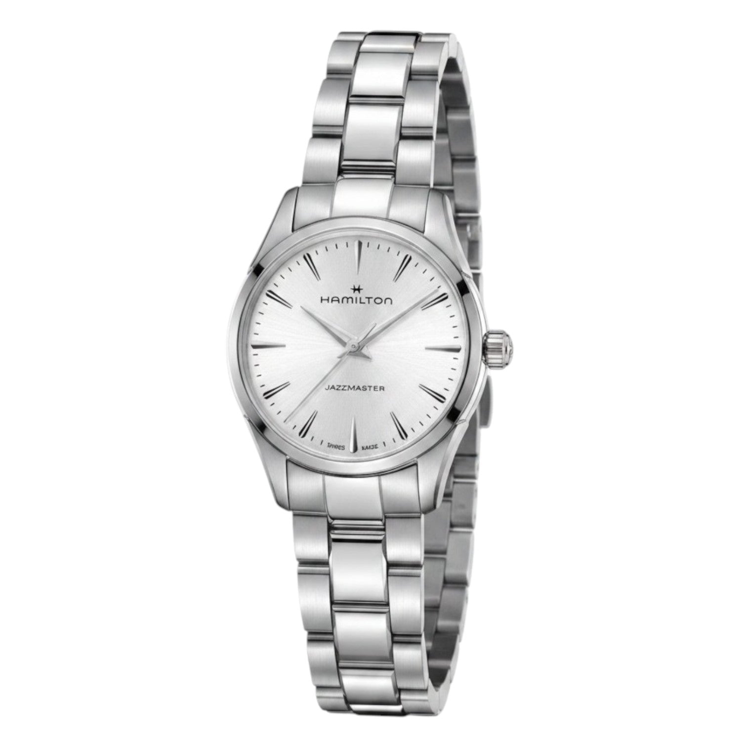 ON09634-HAMILTON-H32301181-BRIVIOBERGAMO - Product