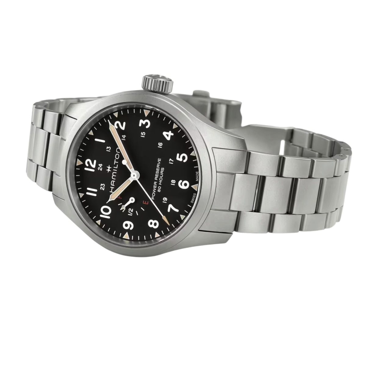 ON11015-HAMILTON-H69509130-SOTTILIFIGLINEVALDARNO - Product