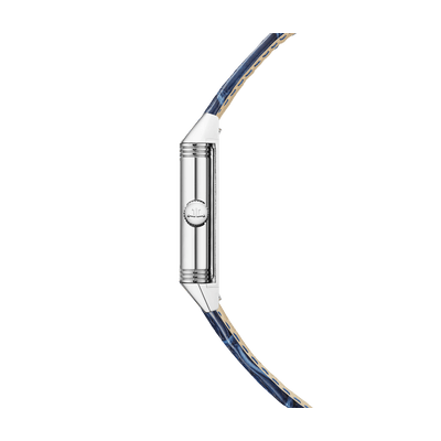 Jaeger-LeCoultre Reverso Classic Monoface Ref. Q2608442 - ON10119 - vista 3