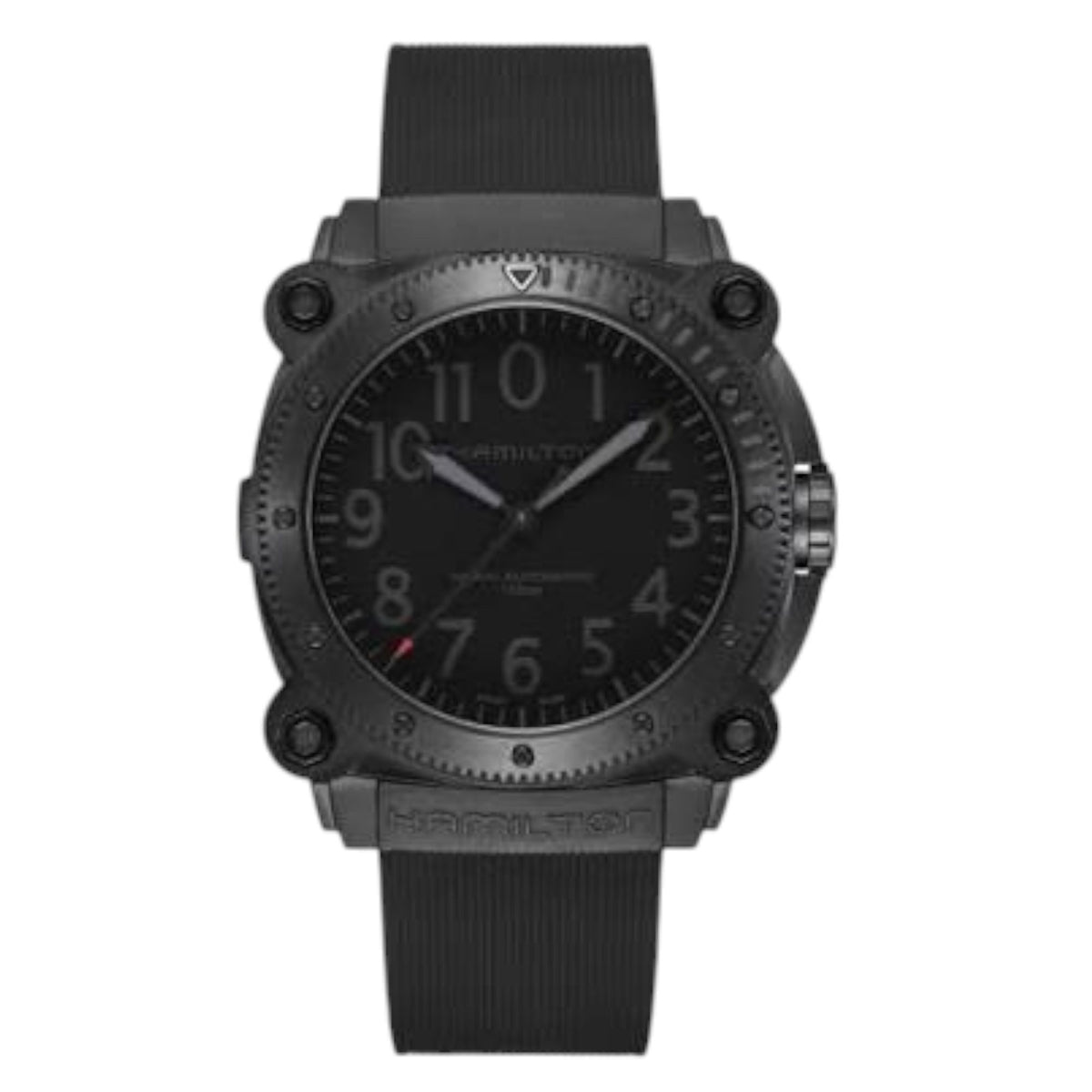 ON10903-HAMILTON-H78505332-SOTTILIFIGLINEVALDARNO - Product