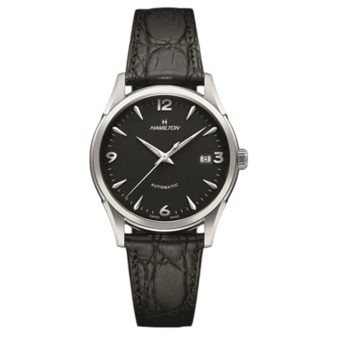 Hamilton Thin-O-Matic H38415731