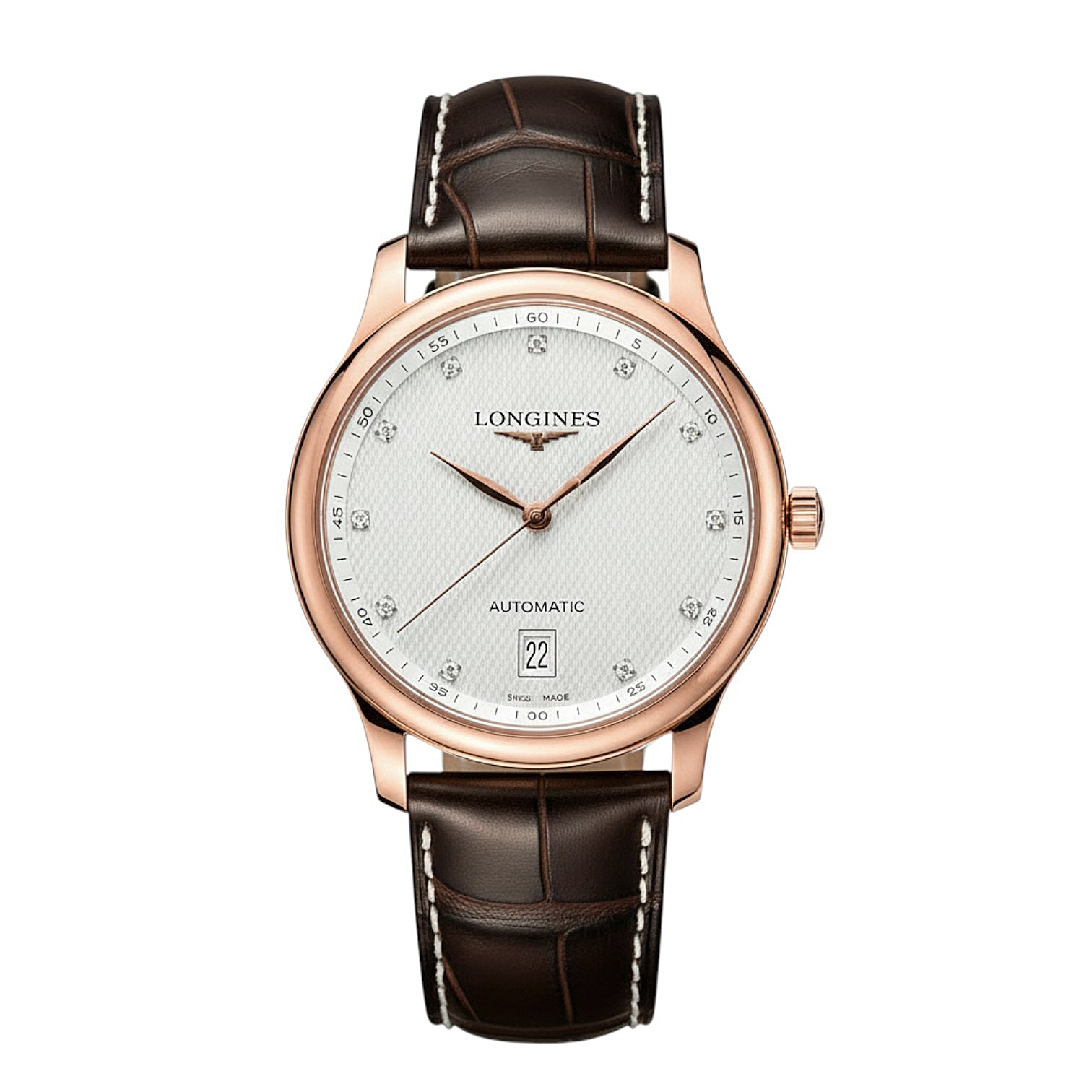 ON09105-LONGINES-L26288773-PERUZZIFIRENZE - L26288773