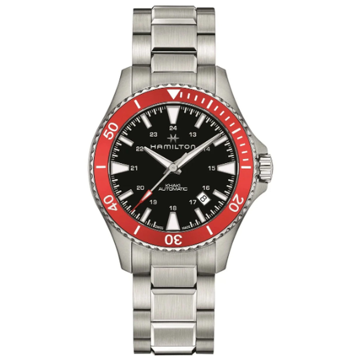 ON10996-HAMILTON-H82405130-SOTTILIFIGLINEVALDARNO - Product