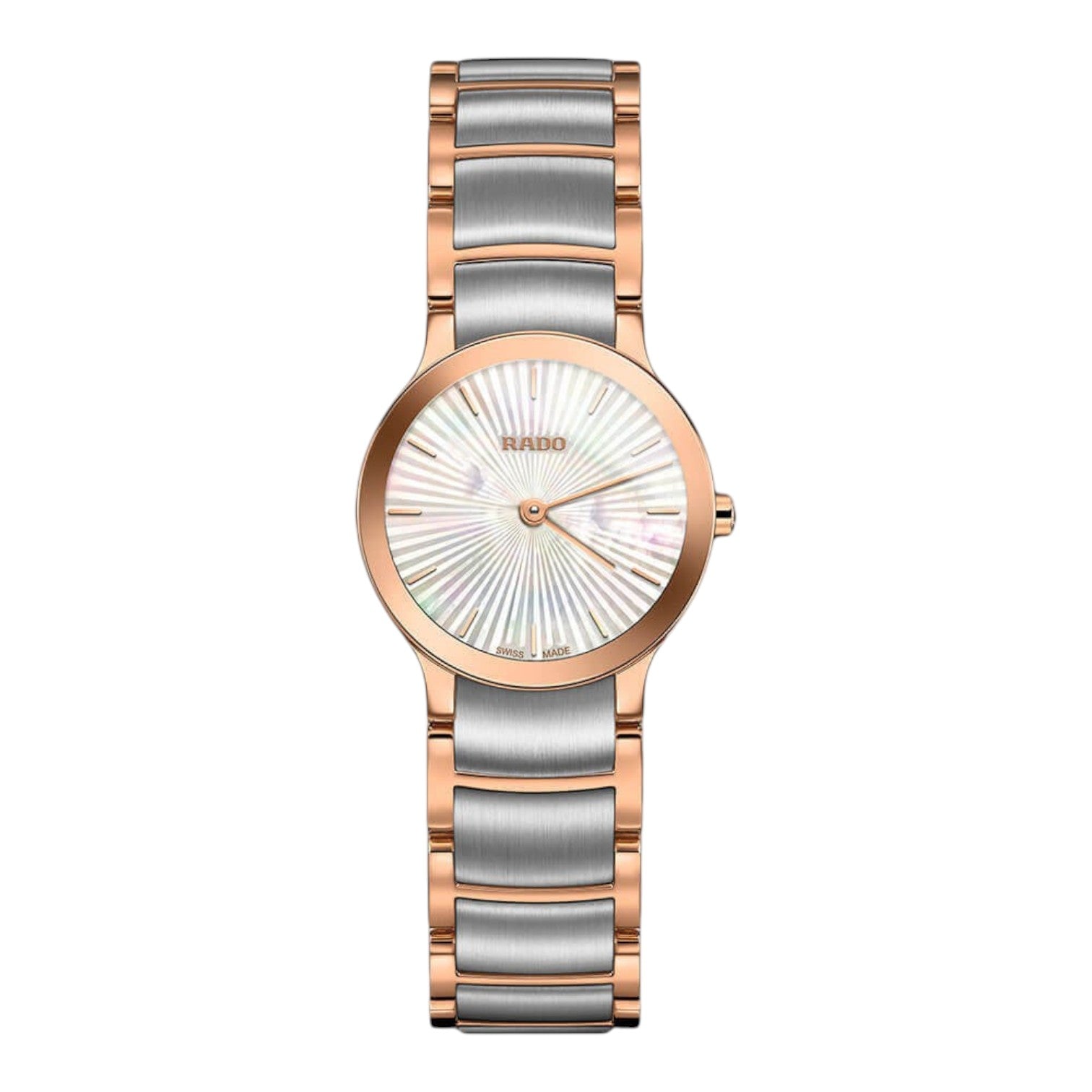ON09807-RADO-R30186923-PERUZZIFIRENZE - Product