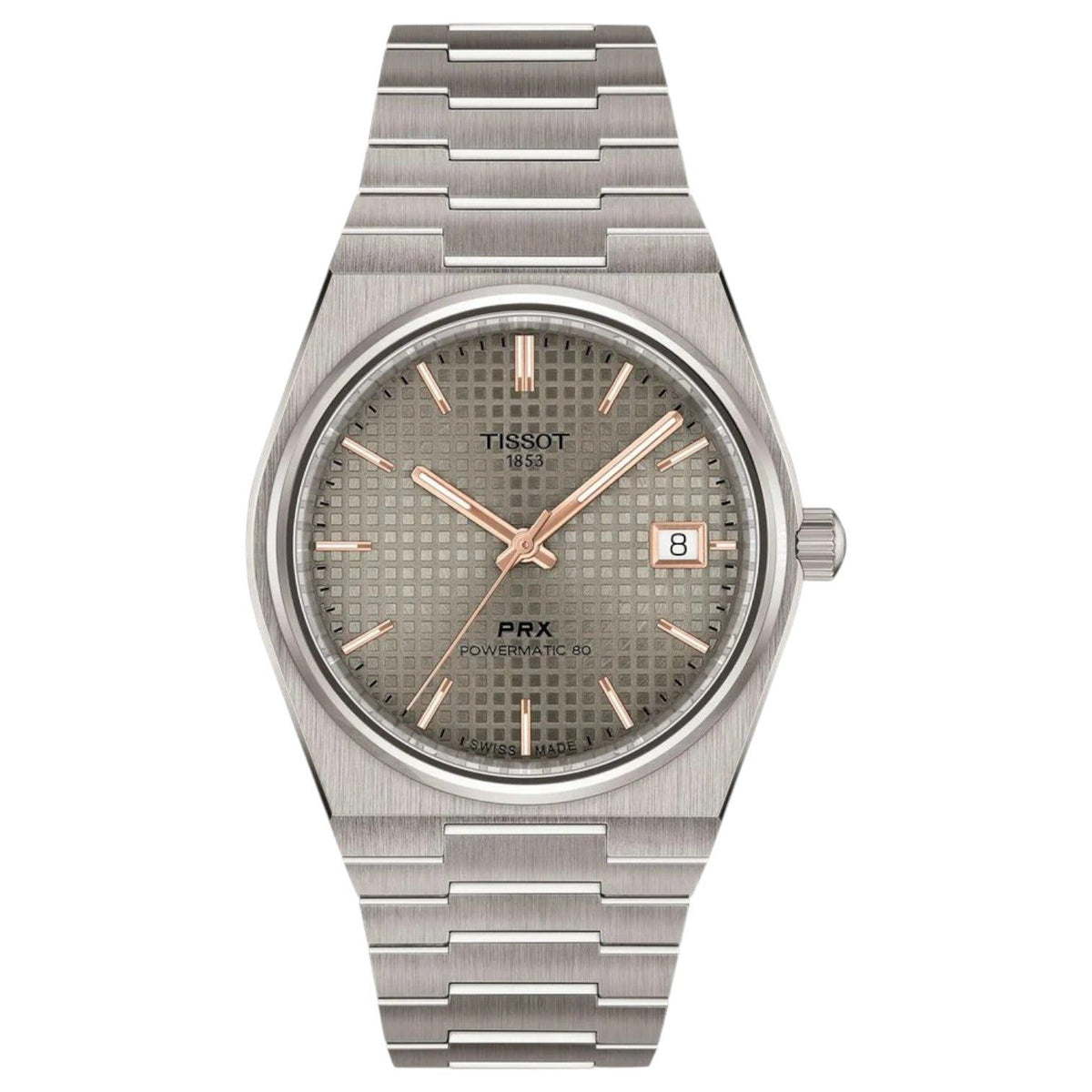 ON09700-TISSOT-T1378074406100-BRIVIOBERGAMO - Product