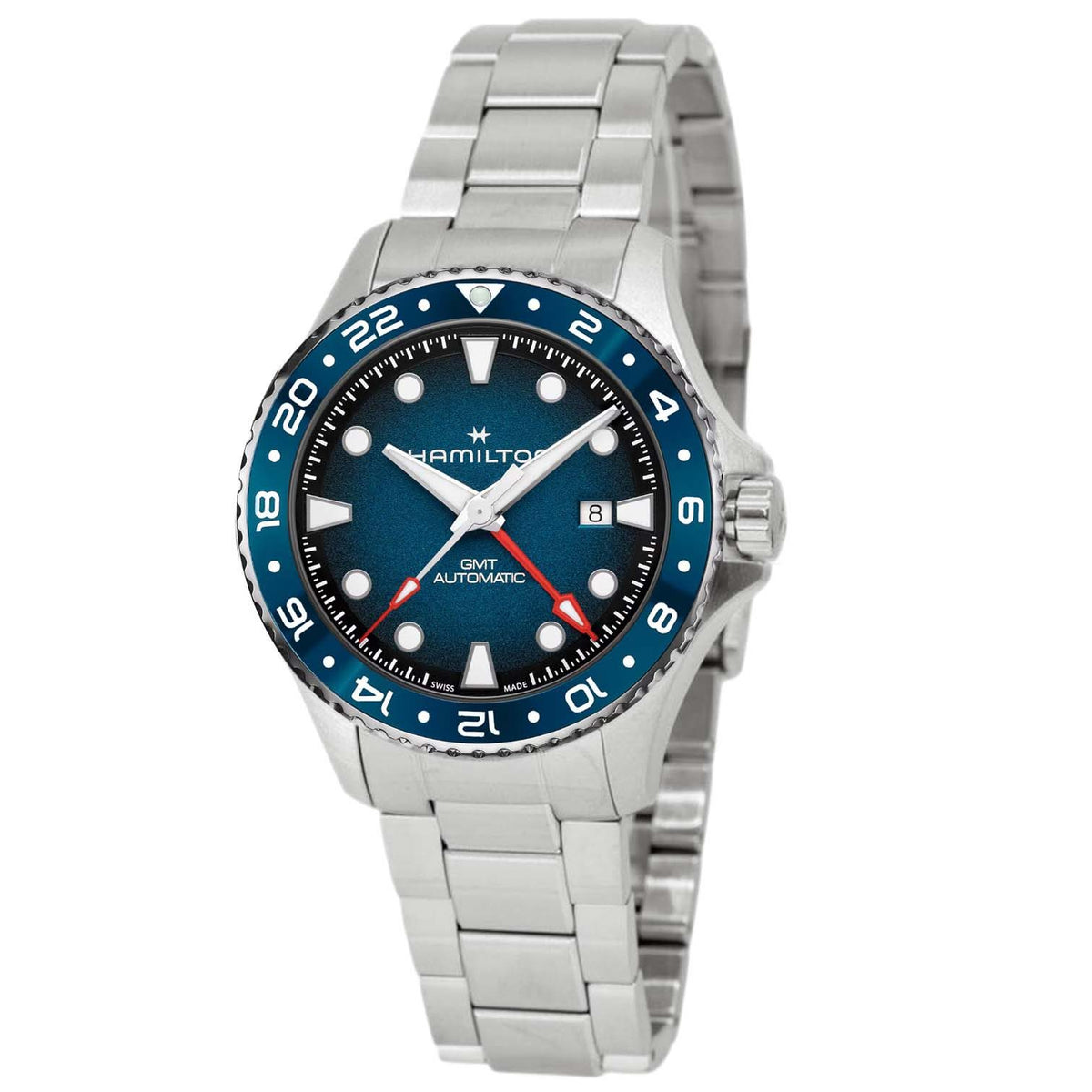 ON09641-HAMILTON-H82535140-BRIVIOBERGAMO - Product