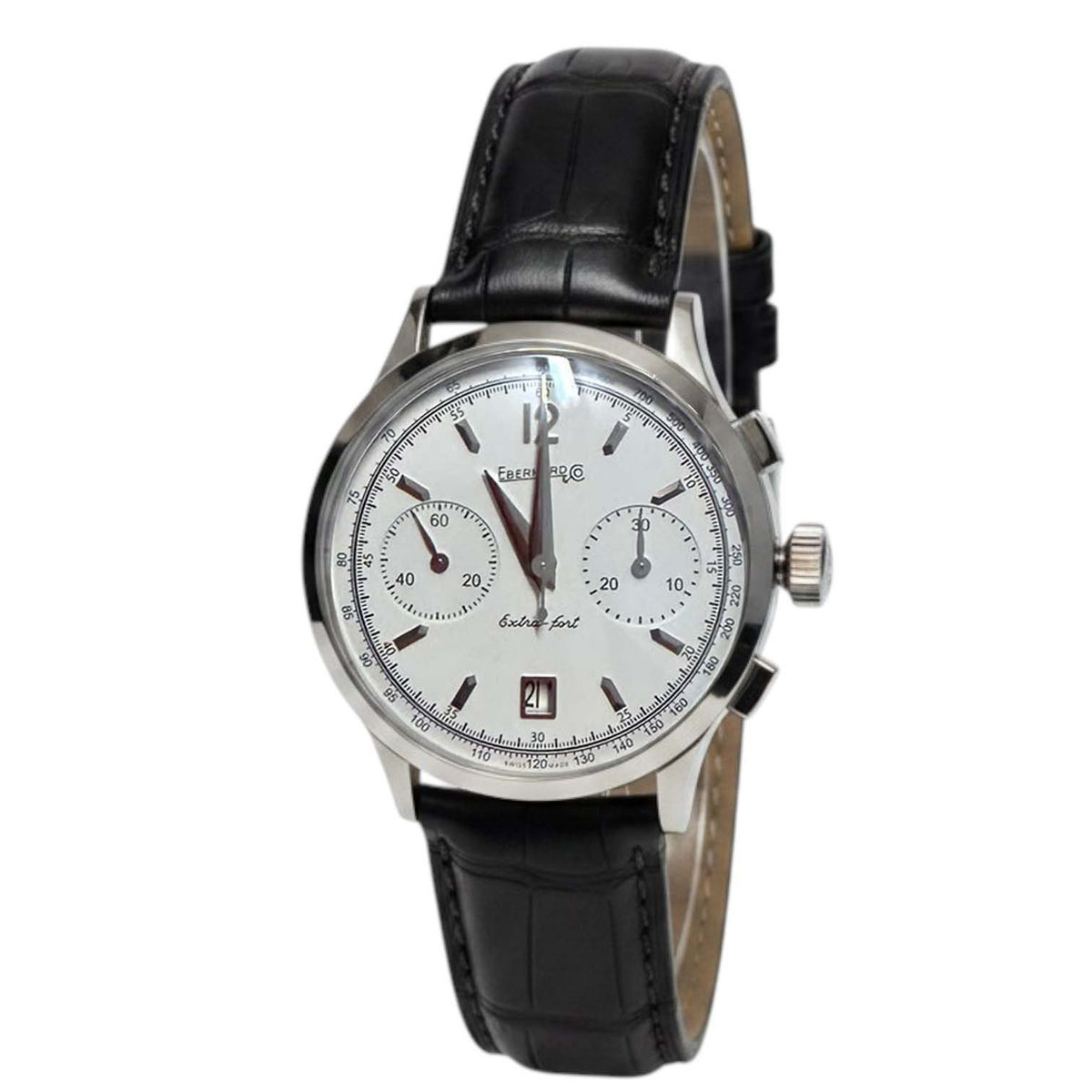 ON10748-EBERHARD-31952CP-MICHELETTIBISUSCHIOVA - Product