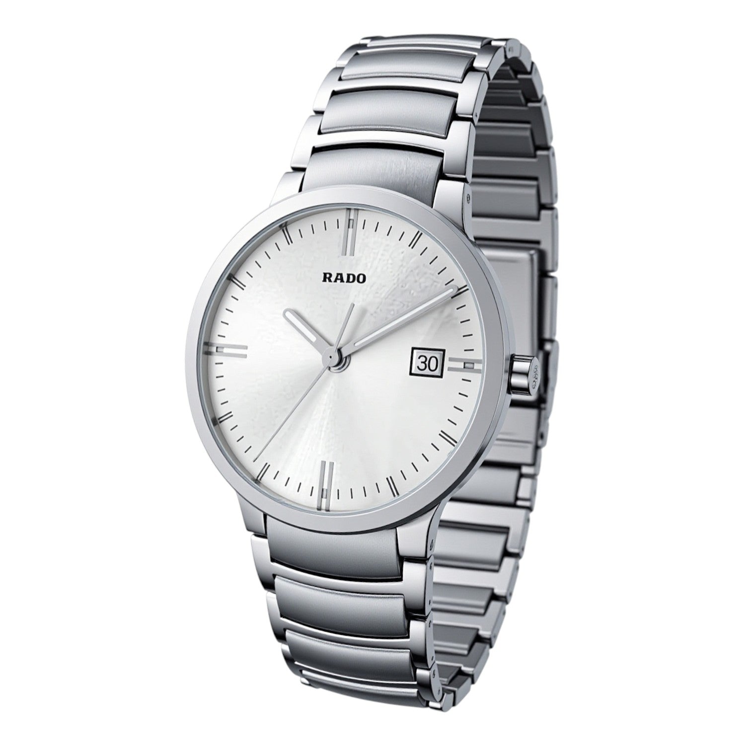 ON07341-RADO-R30927103-VARENGOTORINO - R30927103