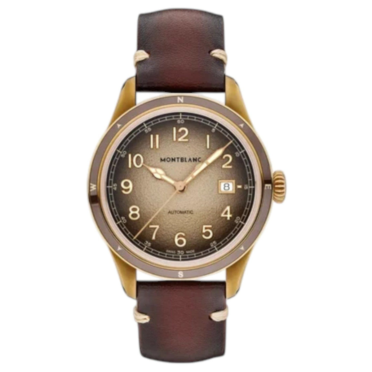ON10855-MONTBLANC-134339-CORNALIBERGAMO - Product