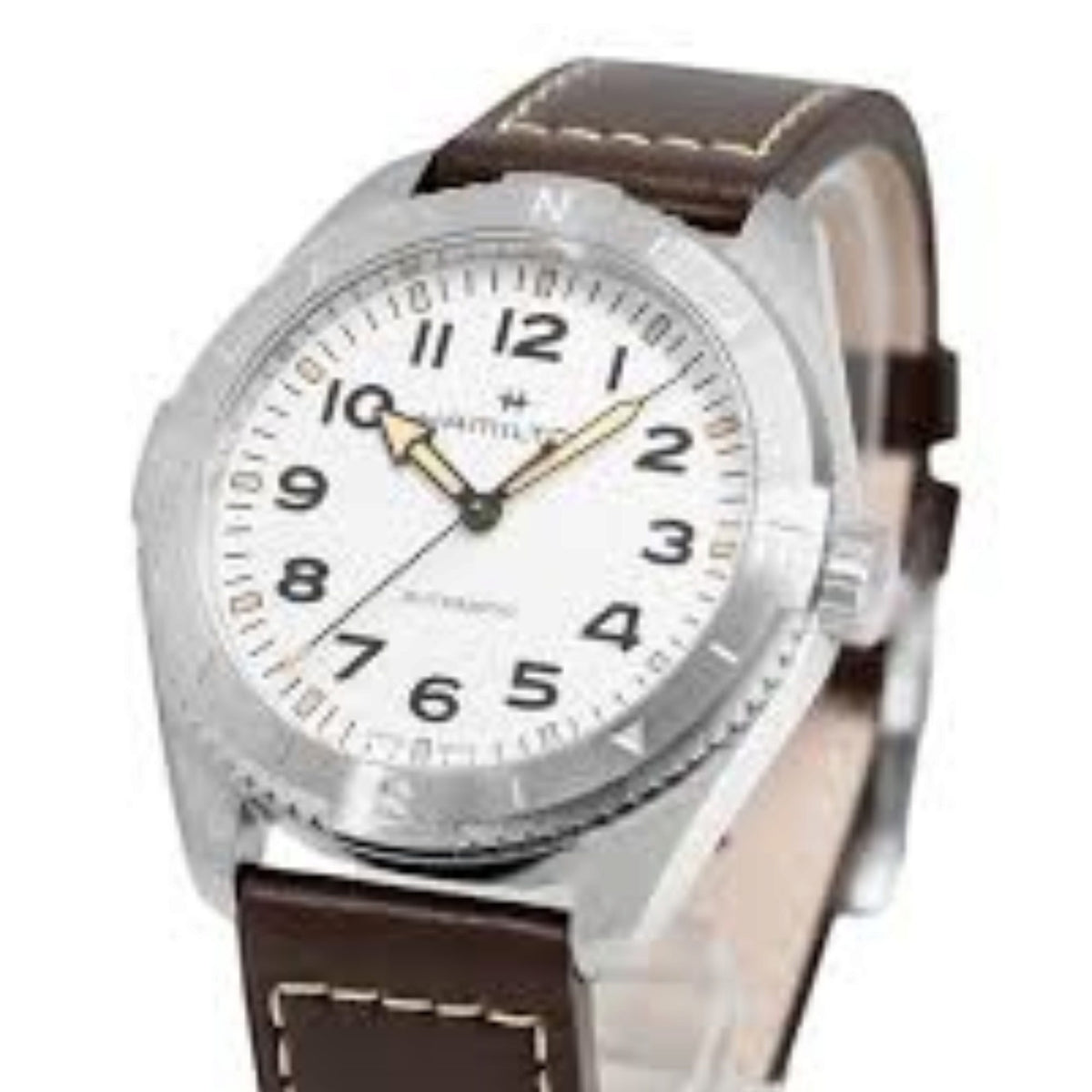 ON11018-HAMILTON-H70315510-SOTTILIFIGLINEVALDARNO - Product