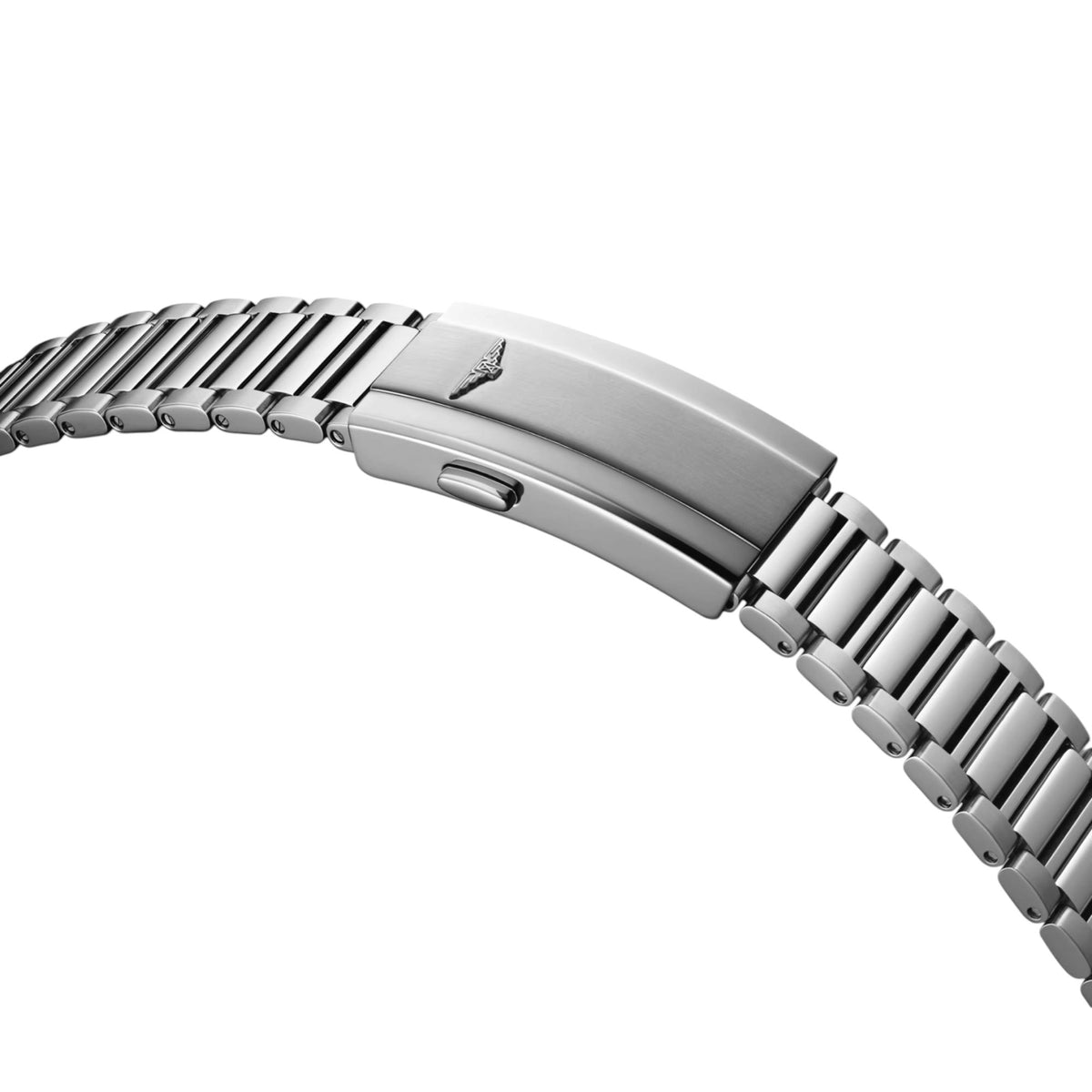 Longines Conquest Heritage L1.650.4.92.6