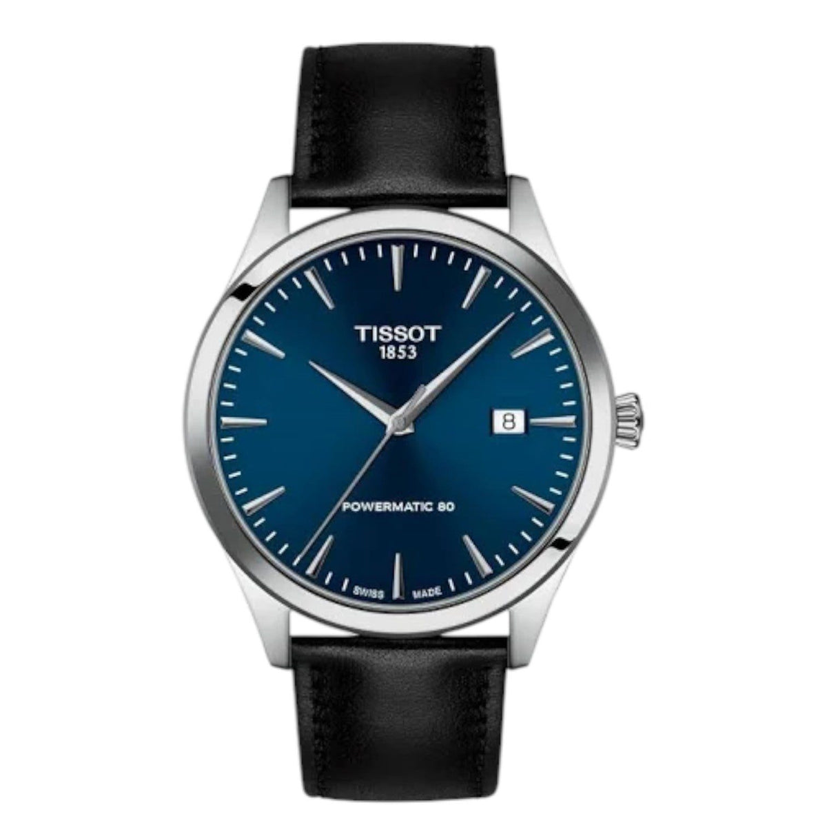 ON09691-TISSOT-T1584071604100-BRIVIOBERGAMO - Product