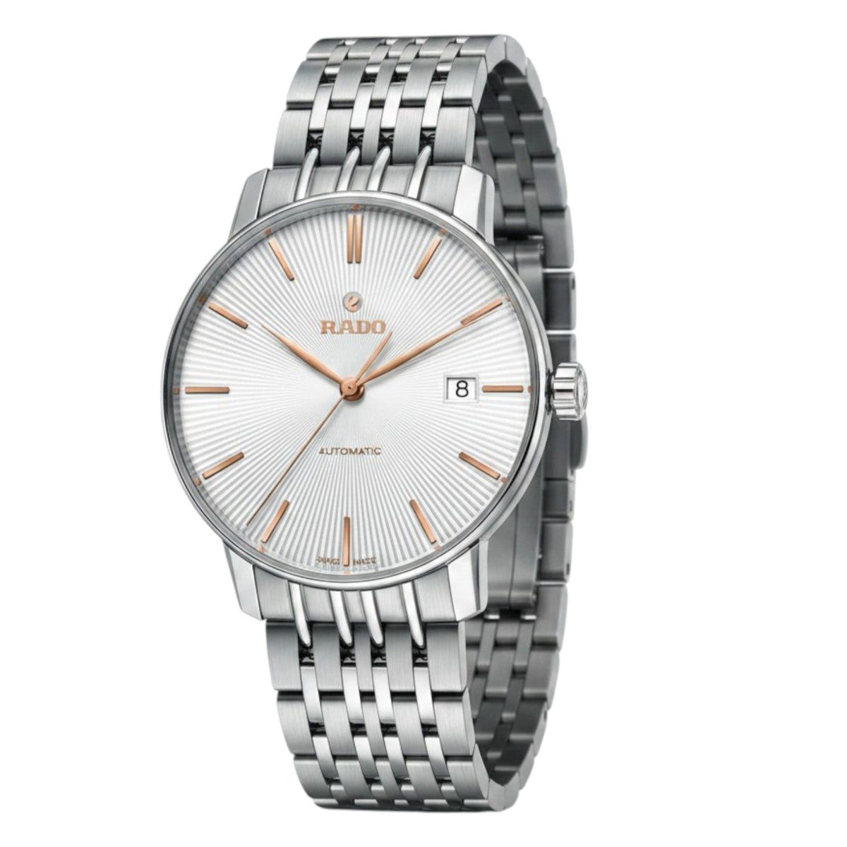 ON09790-RADO-R22860024-PERUZZIFIRENZE - Product