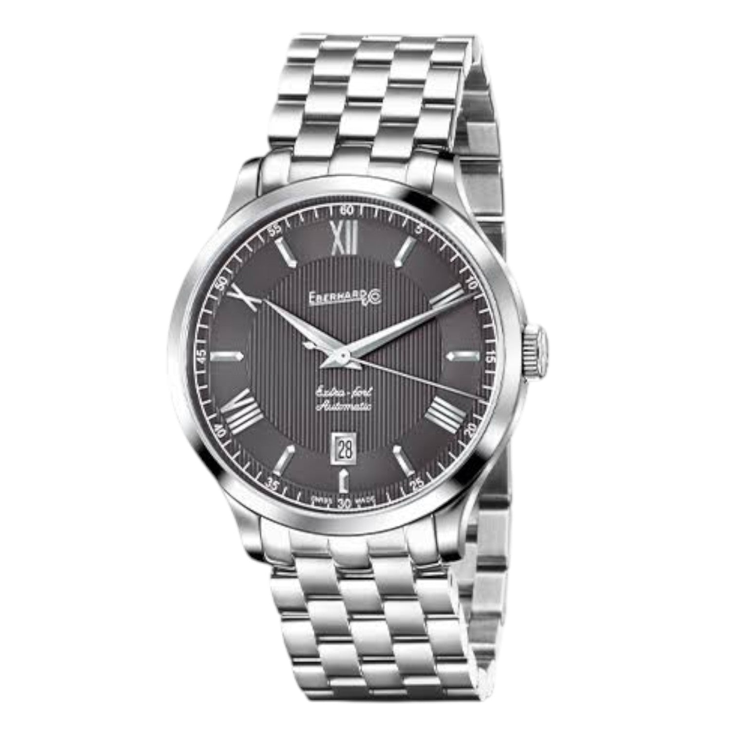 ON09492-EBERHARDCO-410297CA99-DILECCEMATERA - Product