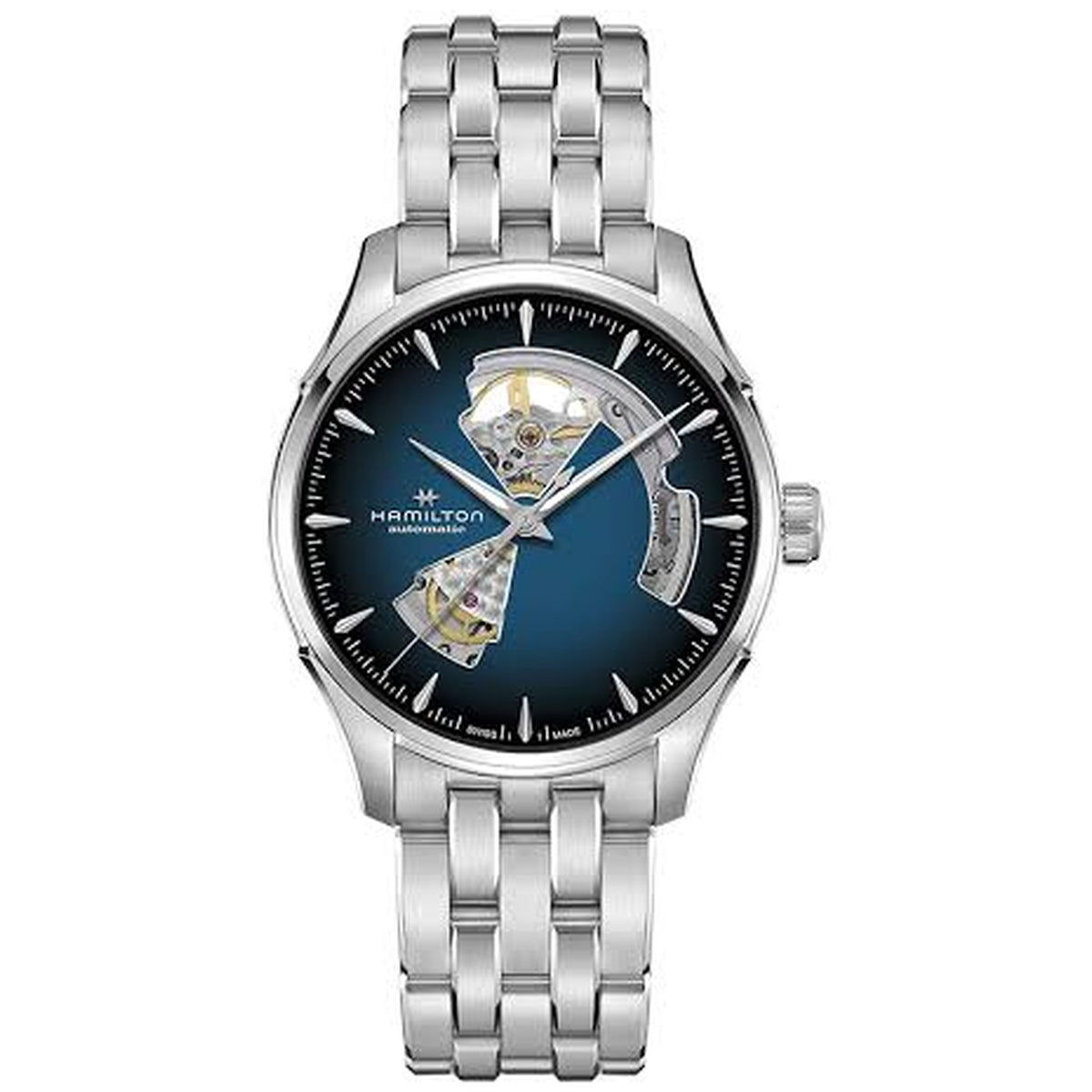 ON11005-HAMILTON-H32675140-SOTTILIFIGLINEVALDARNO - Product